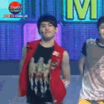 [인피니트] 리팩 컨셉 궁금해? 보여줄께 이거야 
