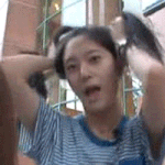 [EXO] <b>크리스탈</b>귀여워ㅋㅋㅋ