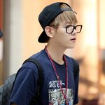 [백현] 백현아 곧있으면 콘서트하겠네