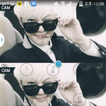 [EXO] 여지껏<b>배사</b>중에이게젤맘에듬