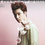 [EXO] @@다들어와서 내배경감 추천좀~~~~