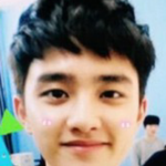 [EXO] 난종<b>대생</b>인데 폰배경이..