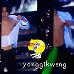 [BAP] 마지막이라고 <b>위드</b>유 불렀다 함.