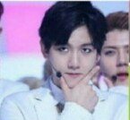 [EXO] 내<b>말들</b>은애들아 빨리 입금해줘