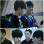 [EXO] <b>공항</b> 간 꽃님이들 봤지?