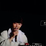 [EXO] 홀 진짜차녈이네