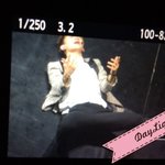 [EXO] 비에 젖은 마레는 사랑입니다ㅠㅠㅠㅠ