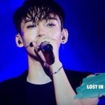 [EXO] 김종대뮤ㅓ야ㅜㅜㅜㅜ