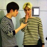 [EXO] 스엠 이젠 경수랑준면<b>이미나</b>?