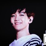 [백현] <b>오늘자</b>변백현멘트