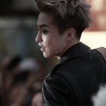 [EXO] MCM<b>행사</b> 민석이