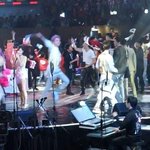 [EXO] 김민석 천<b>사설</b>.ㅈㅍㅈ