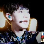 [EXO] 충칭 찬여리 종이니