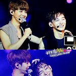 [EXO] 아시발이거고<b>화질</b>언제나와..