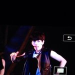 [백현] 140628 충칭콘서트 <b>변백현</b>프리뷰
