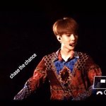 [EXO] 세훈아ㅠㅠㅠㅠㅠㅠㅠㅠㅠ