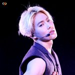 [EXO] 같은 나라에 태어나서