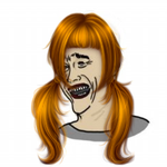 [EXO] 자장면 먹는<b>당</b>ㅋㅋㅋㅋ