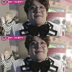 [블락비] <b>구로</b>믄나는이태일