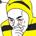 [블락비] 판찐이댬 하잇