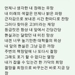 [<b>신세</b>한탄] 어느 고등학생의 '당장'