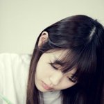 [EXO] 얘들아 거기 오늘<b>행사</b>에서 변백현은