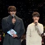 [팬픽] 난 이 컾링이 좋더라
