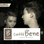 [EXO] ㅋㅋ<b>오늘</b>생일이던앤데ㅋㅋㅋ좋은<b>하루</b>였어ㅋㅋ