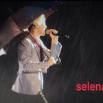 [EXO] ㅋㅋㅋㅋ얘들아