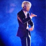 [카이] 젖은 럽럽럽이라니 