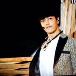 [EXO] 왜 레이사진은 안뜨냐 오늘 레이 졸예쁜데