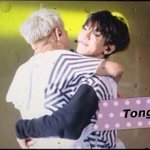 [EXO] 이사건이랑상관없이 <b>인신</b>공격심해질수록