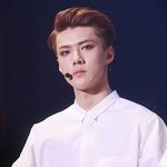 [EXO] 이번일로 쟤과거 파도파도 나온다는거