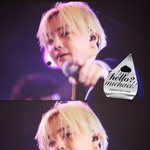 [EXO] 준면이 진짜 미쳤다 미쳤어 