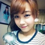 [에이핑크] <b>정은지</b> 성형 총정리