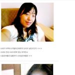 [추억파리여] 추억의 싸이월드 허세 甲