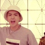 [EXO] 벙거지쓴<b>새끼들</b>이문제네
