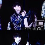 [EXO] ㅅㅂ<b>이팬</b> 존나 부럽다