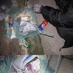 [EXO] 너희 이거 봤니‥? (<b>혐오</b>주의)