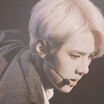 [EXO] 세훈이도 타오처럼 말햇대매ㅋㅋㅋ