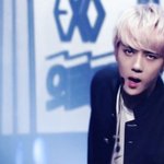 [EXO] 나 이제 갠팬할래 아오ㅋㅋㅋㅋㅋㅋㅋ