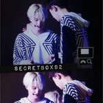 [카이] 카이랑 찬열이의 가위~<b>바위</b>~보ㅋㅋㅋ