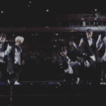 [EXO] 난 타오 말에 <b>현타</b>가 왔기보단