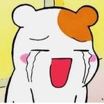 [댓글부탁] 남자분들와주세여ㅠㅠㅠㅠ
