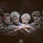 [EXO] 난 내가좋아서 엑소팬질하는거라 더이상 욕심없음