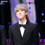 [EXO] 나만 놓으면 끊어질 <b>인연</b>