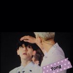 [EXO] 야 니네는 그럼 멤버를 <b>왕따</b>시켰어야 한다고 생각하냐?