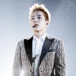 [EXO] 현타고 뭐고 오늘 민석이 매력줘<b>터짐</b>