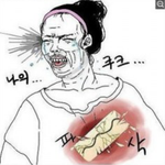 [EXO] 난 엑소가 내 <b>생애</b><b>최초</b>임