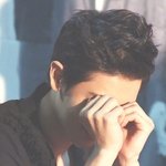 [EXO] 솔직히 우리가 많을걸 바라는거 아니잖아